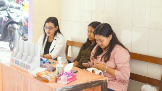 galeri, Perjamuan Kudus Seluruh Dunia GKJ Baki Pepantan Kingkang, gereja kristen jawa, gkj, gkj baki, gereja kristen jawa baki, baki, sukoharjo, gkj klasis sukoharjo, klasis sukoharjo, klasis, sinode gkj, sinode 